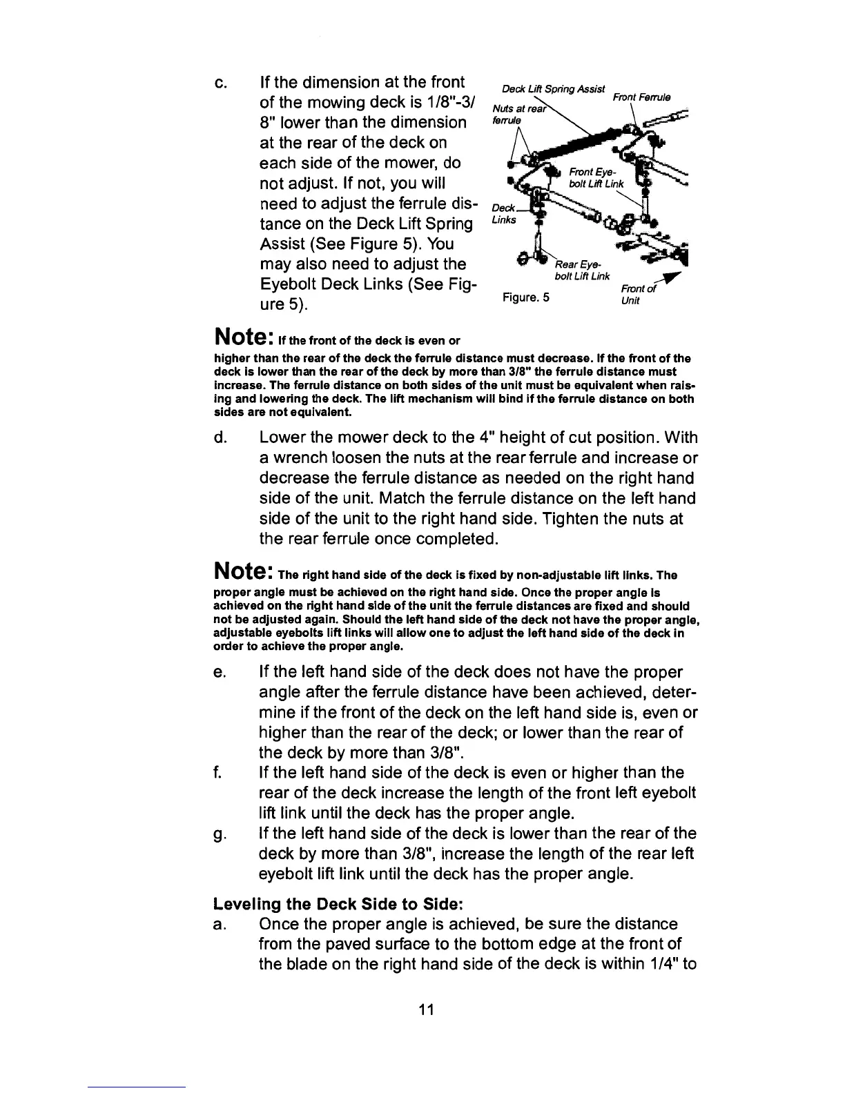 Page #11 background image