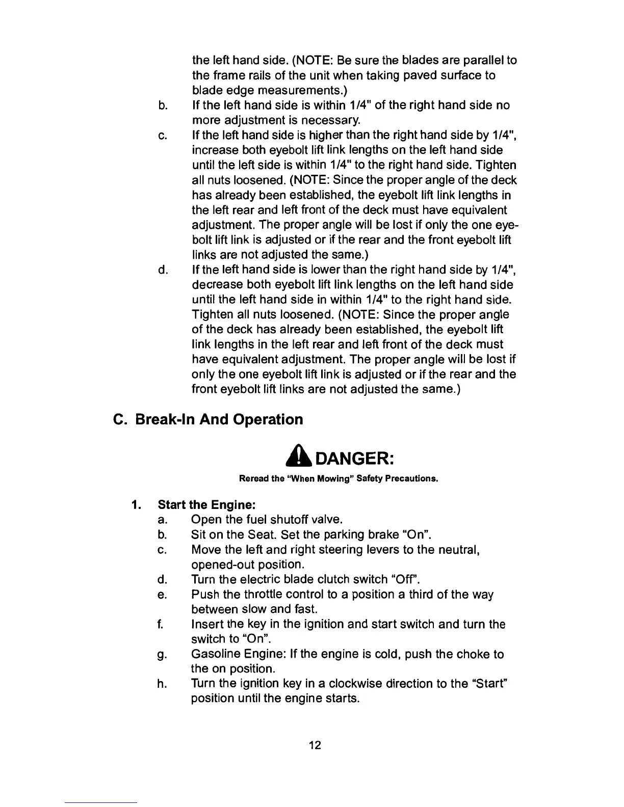 Page #12 background image