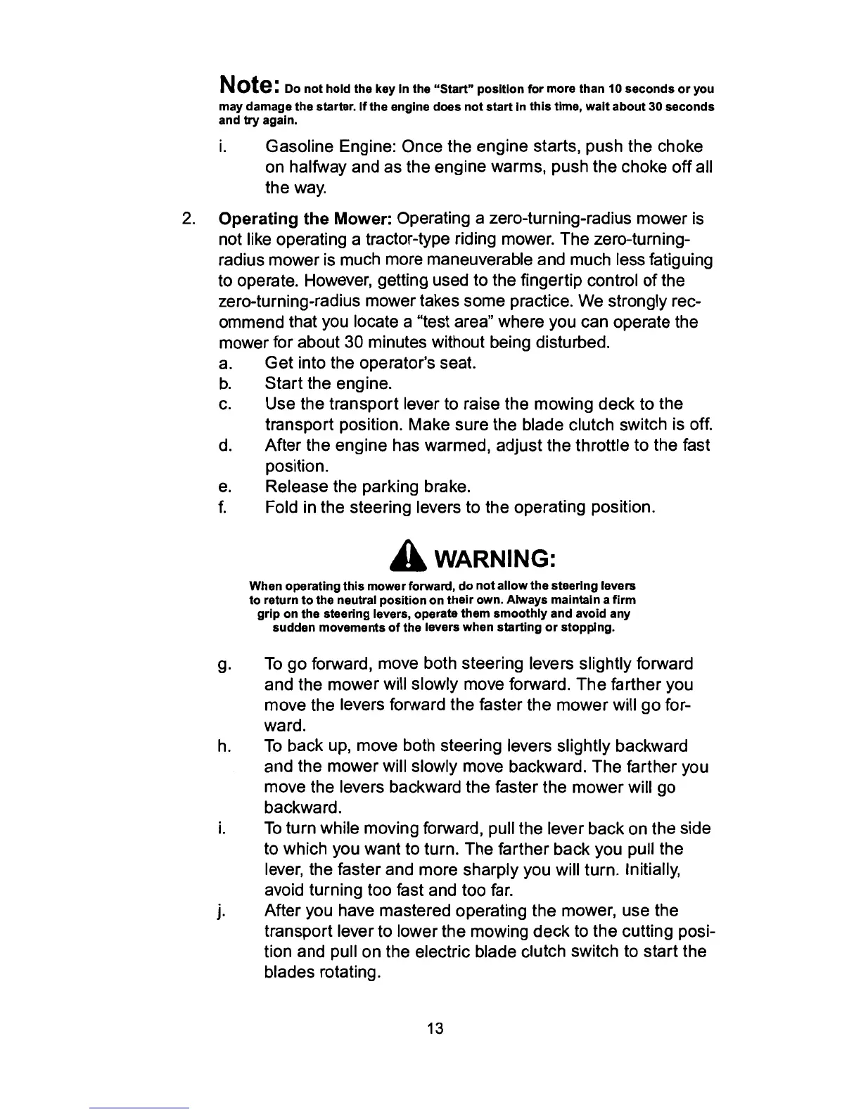 Page #13 background image