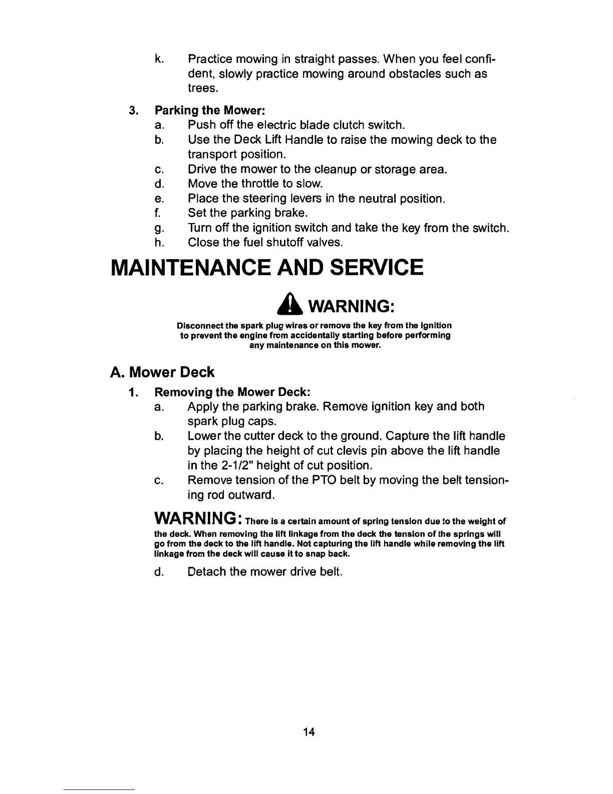 Page #14 background image