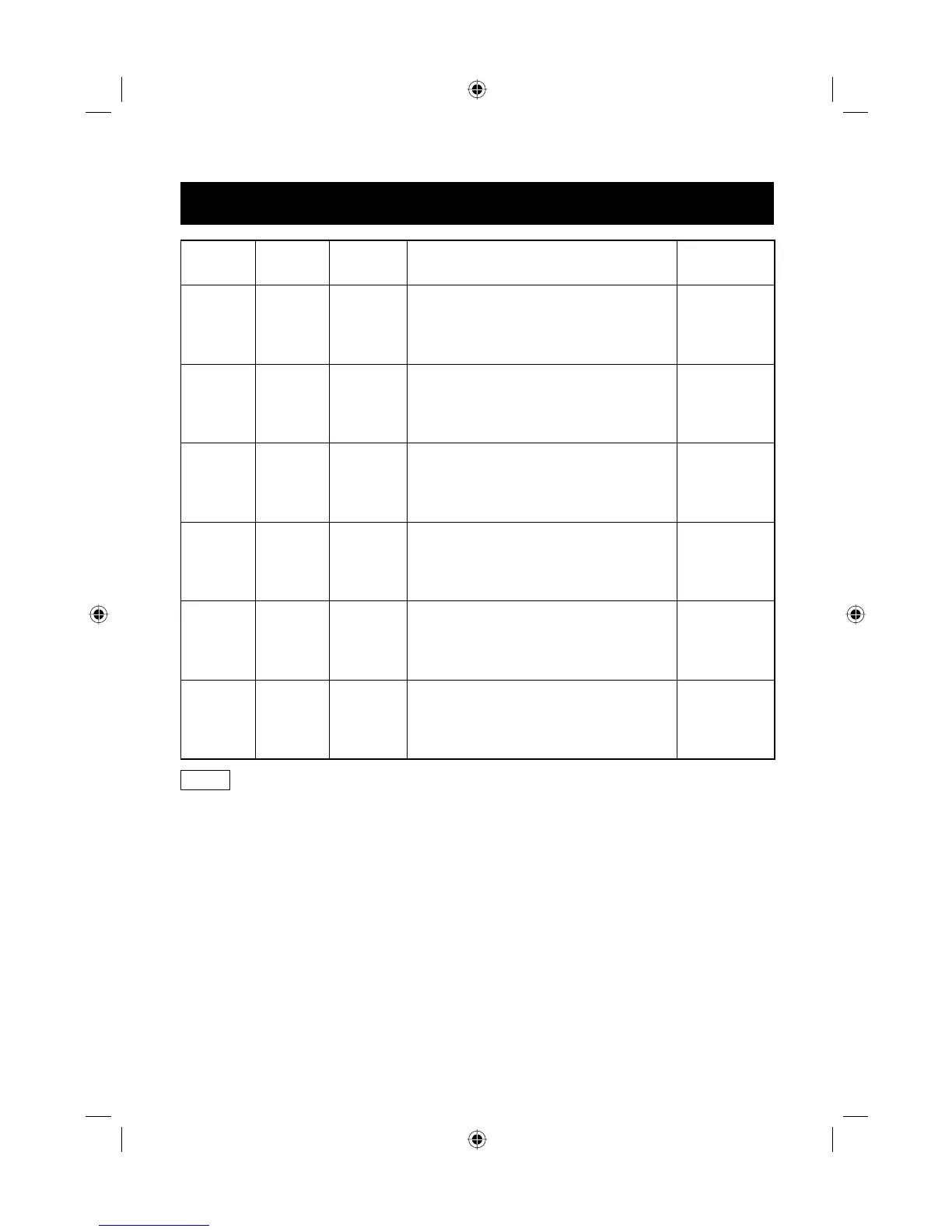 Page #10 background image