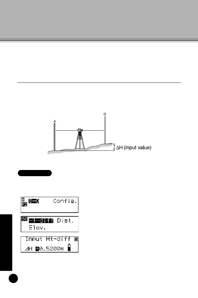 Page #43 background image