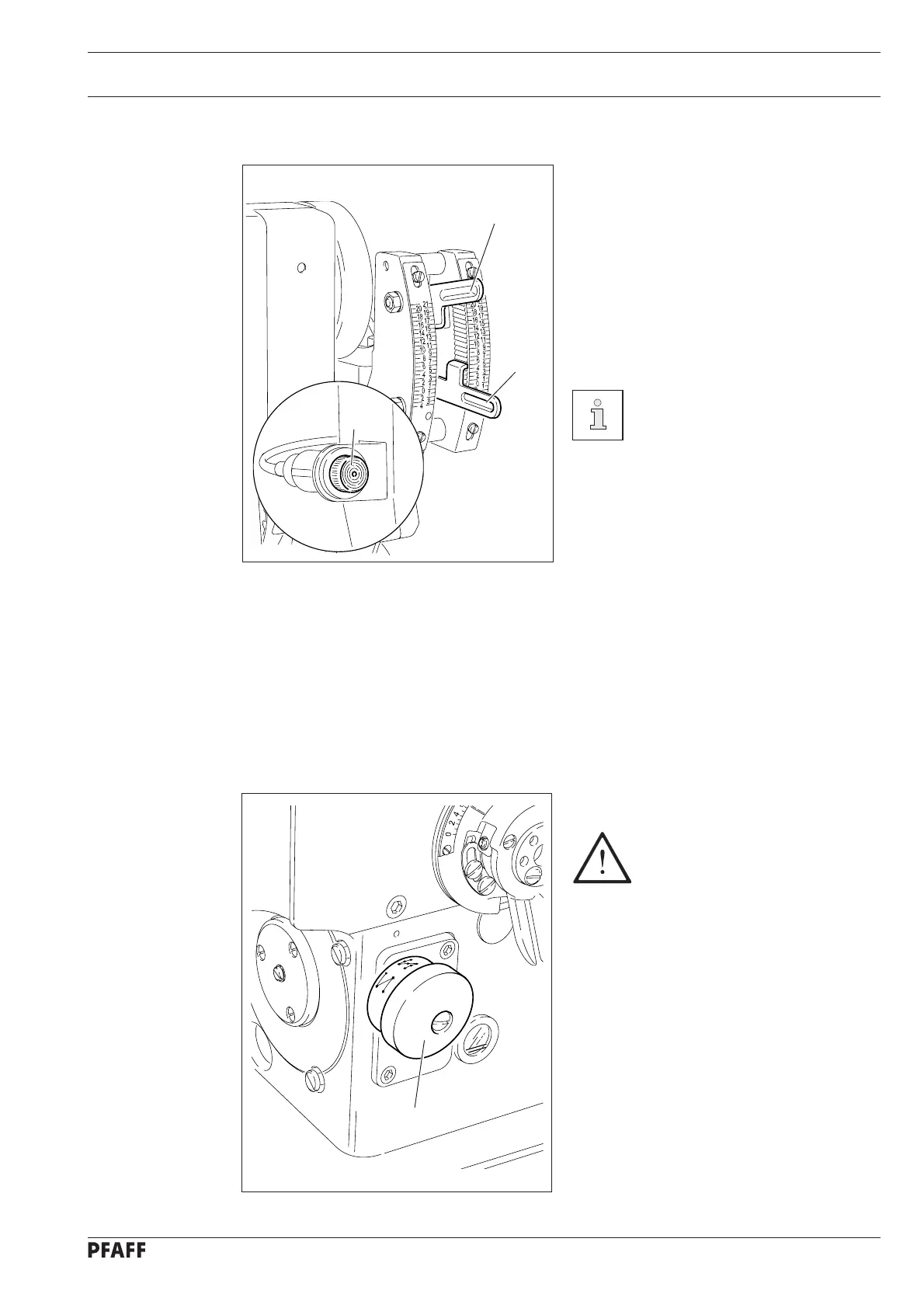Page #21 background image