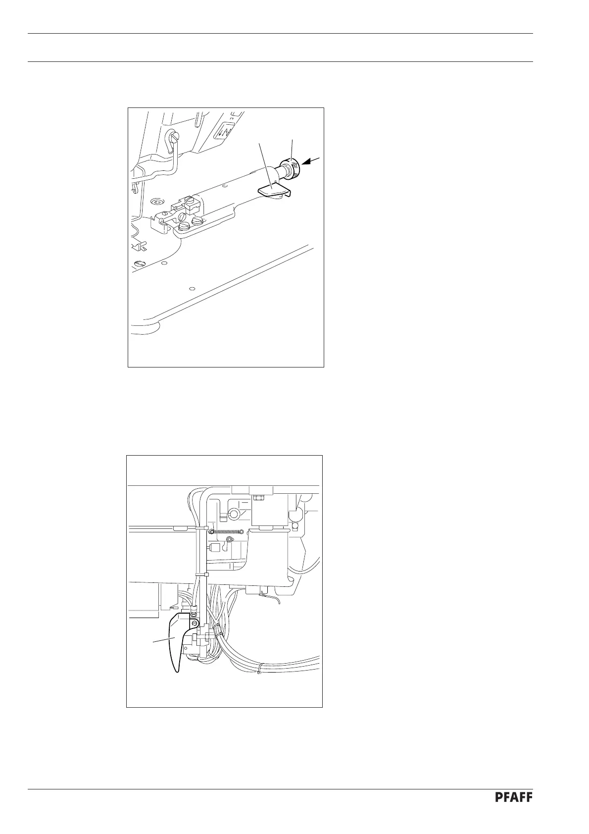 Page #22 background image
