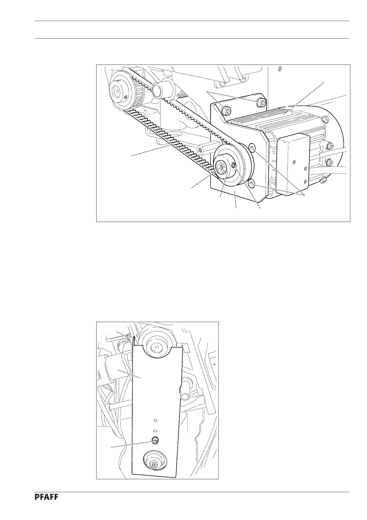Page #27 background image