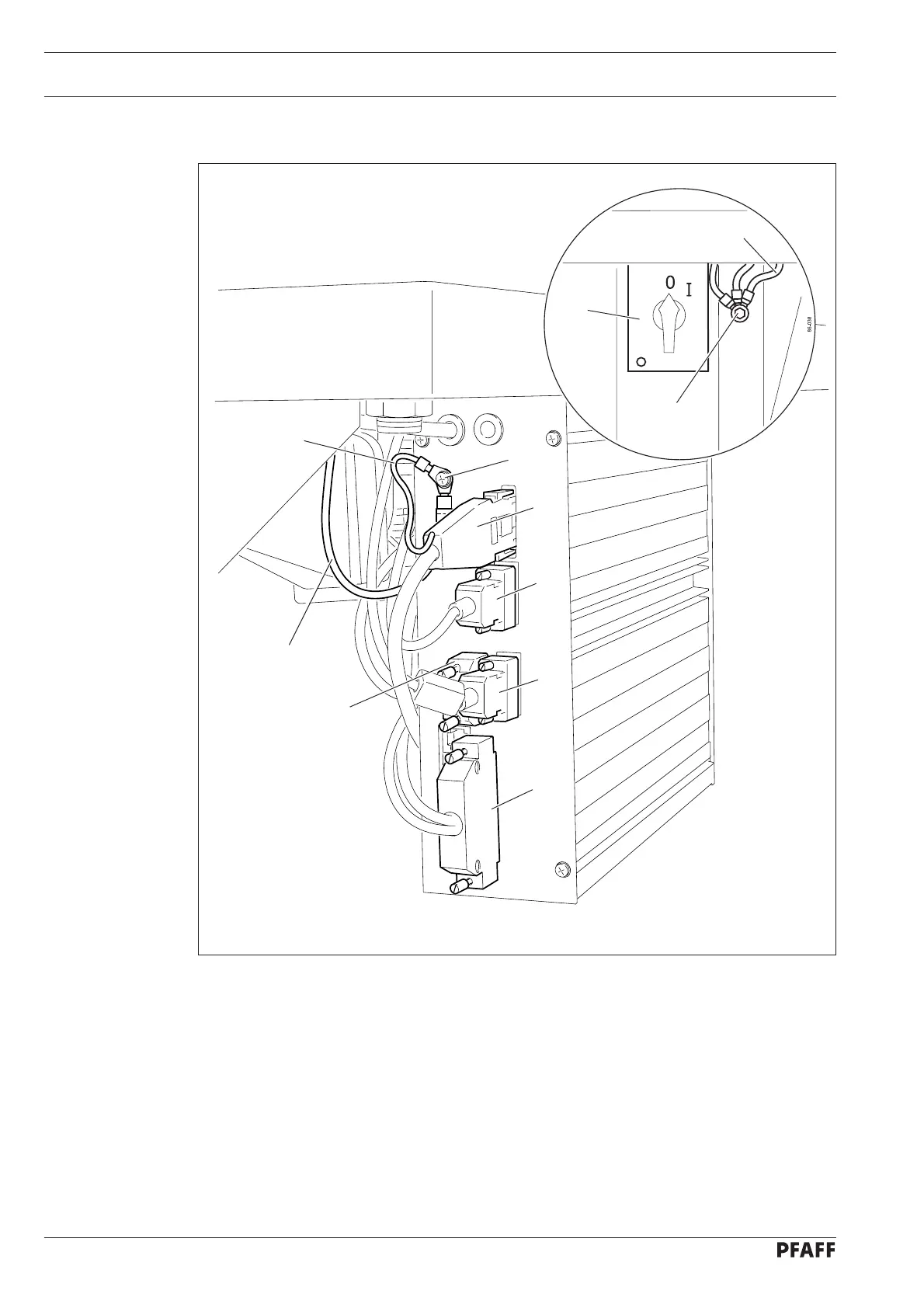Page #30 background image