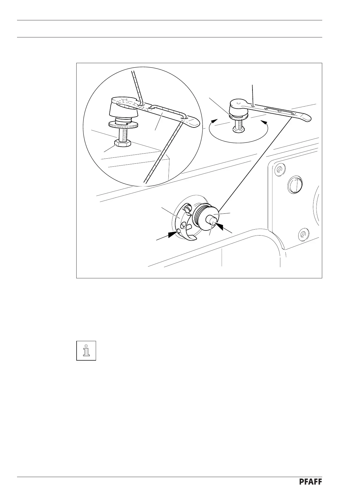 Page #36 background image