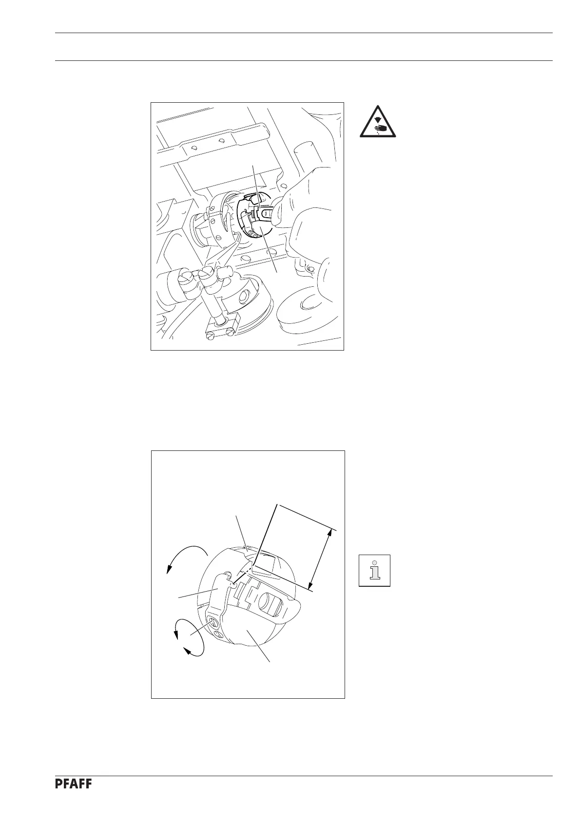 Page #37 background image