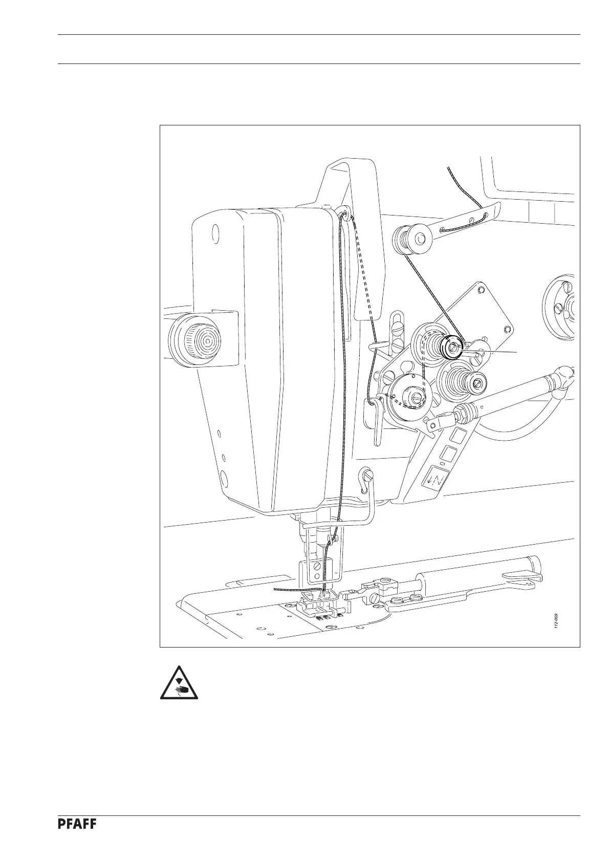 Page #39 background image