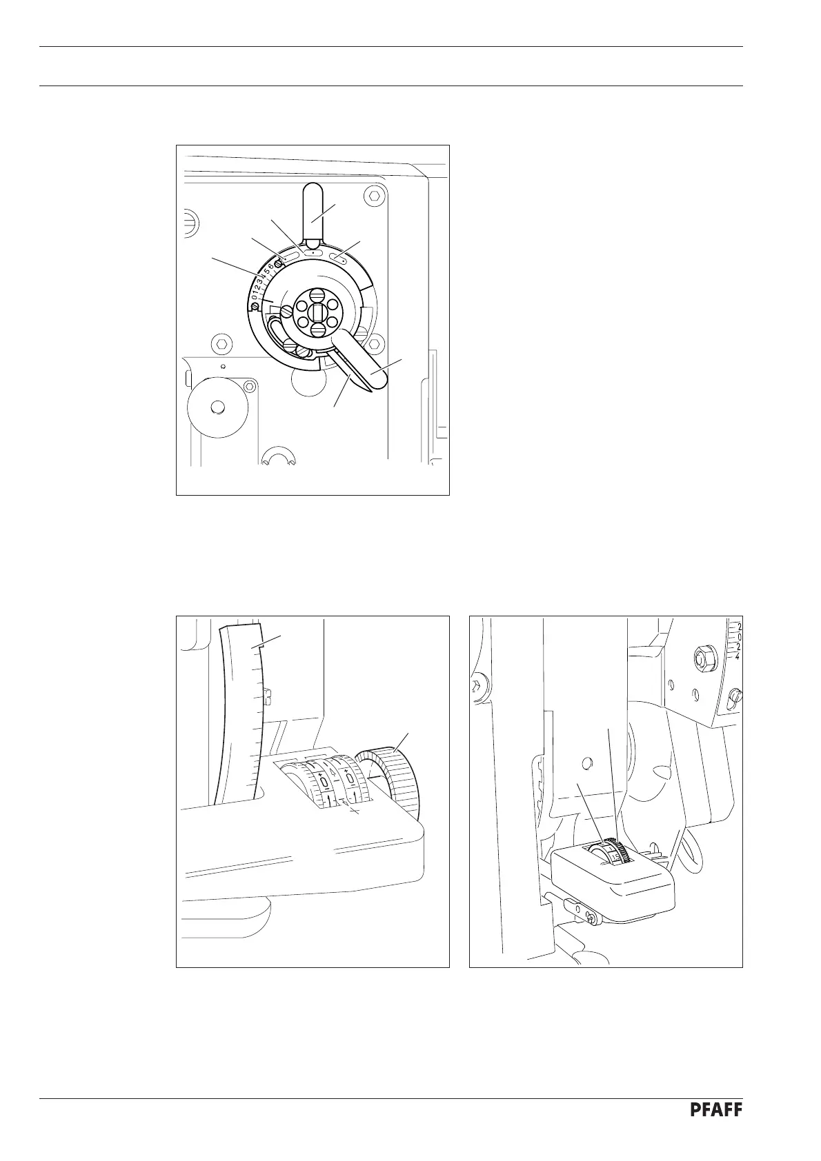 Page #40 background image