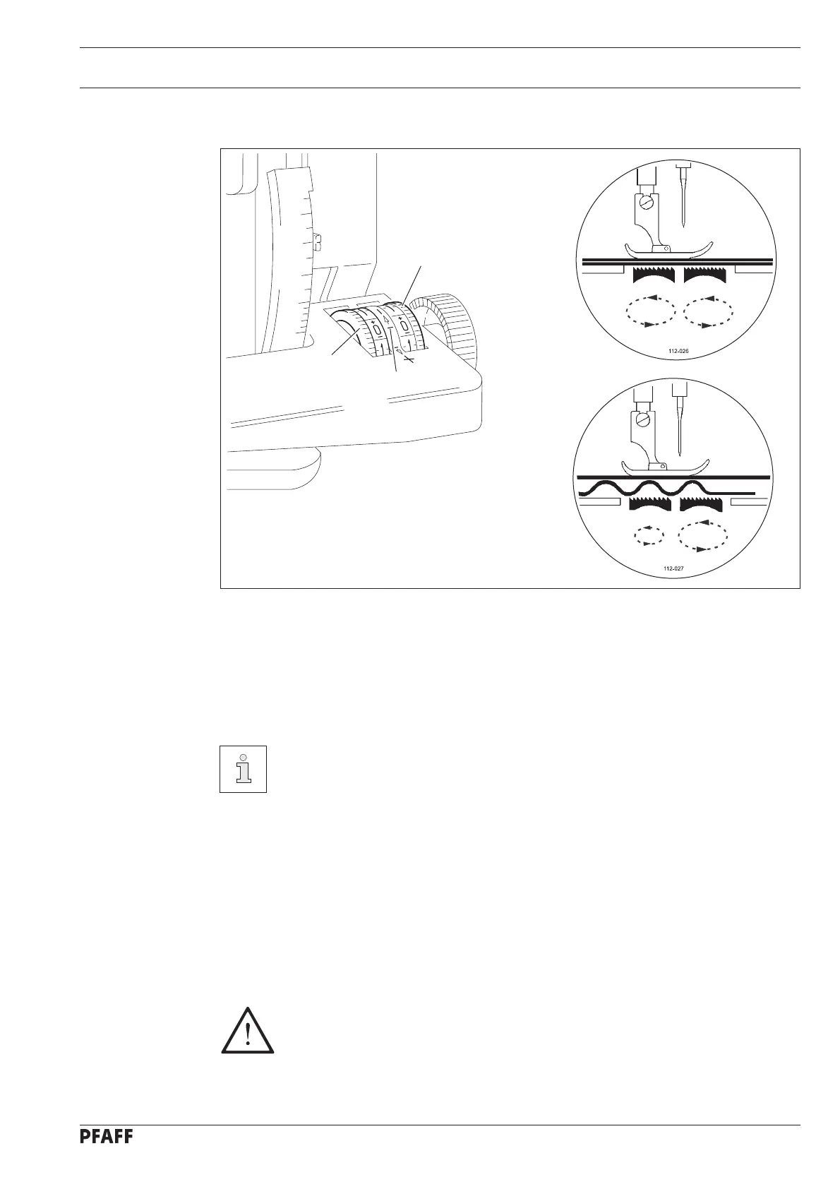Page #41 background image