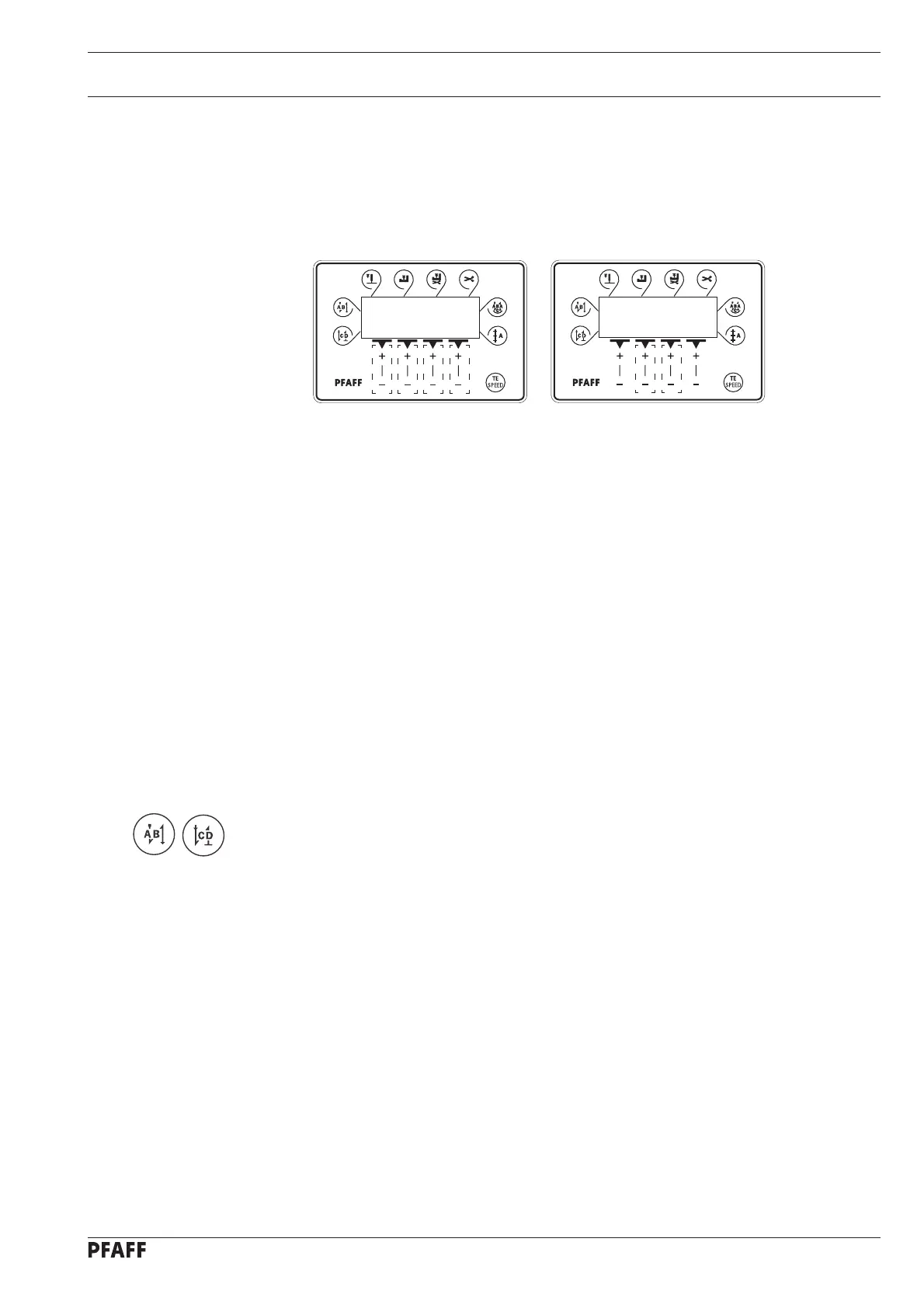 Page #45 background image