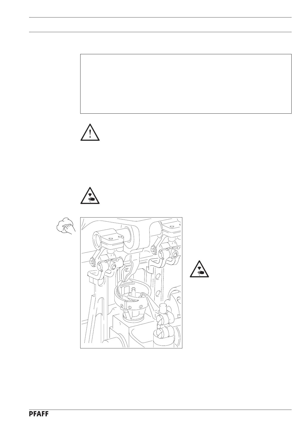 Page #49 background image