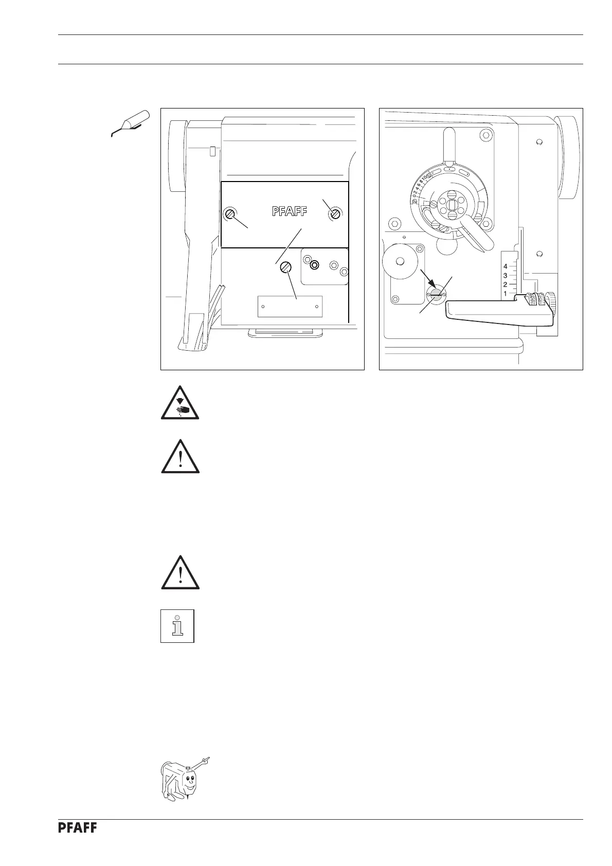 Page #51 background image