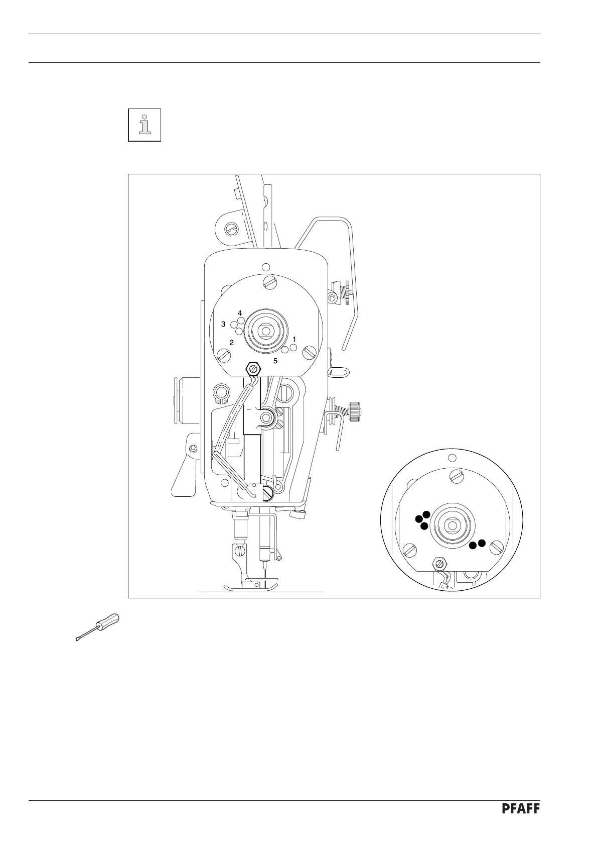 Page #54 background image