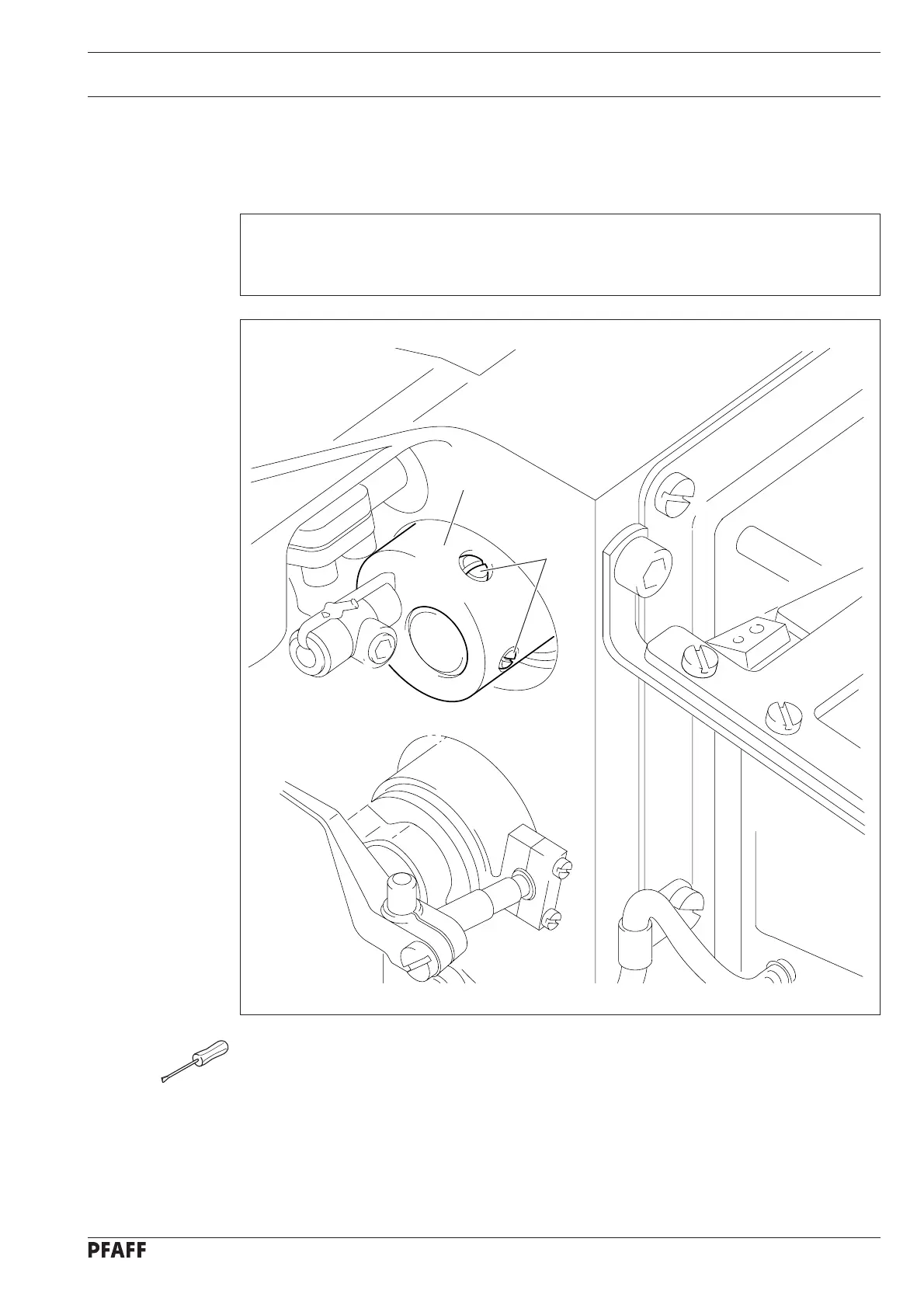 Page #55 background image
