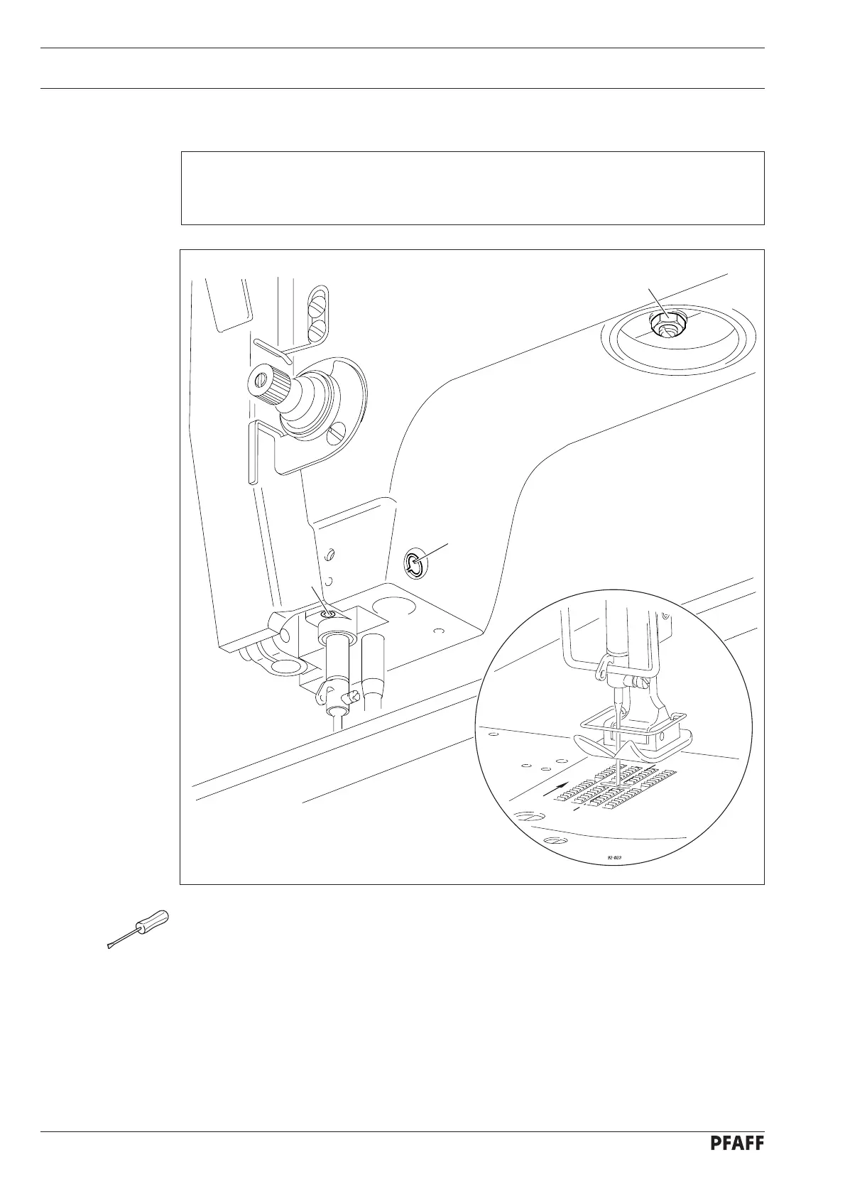 Page #56 background image