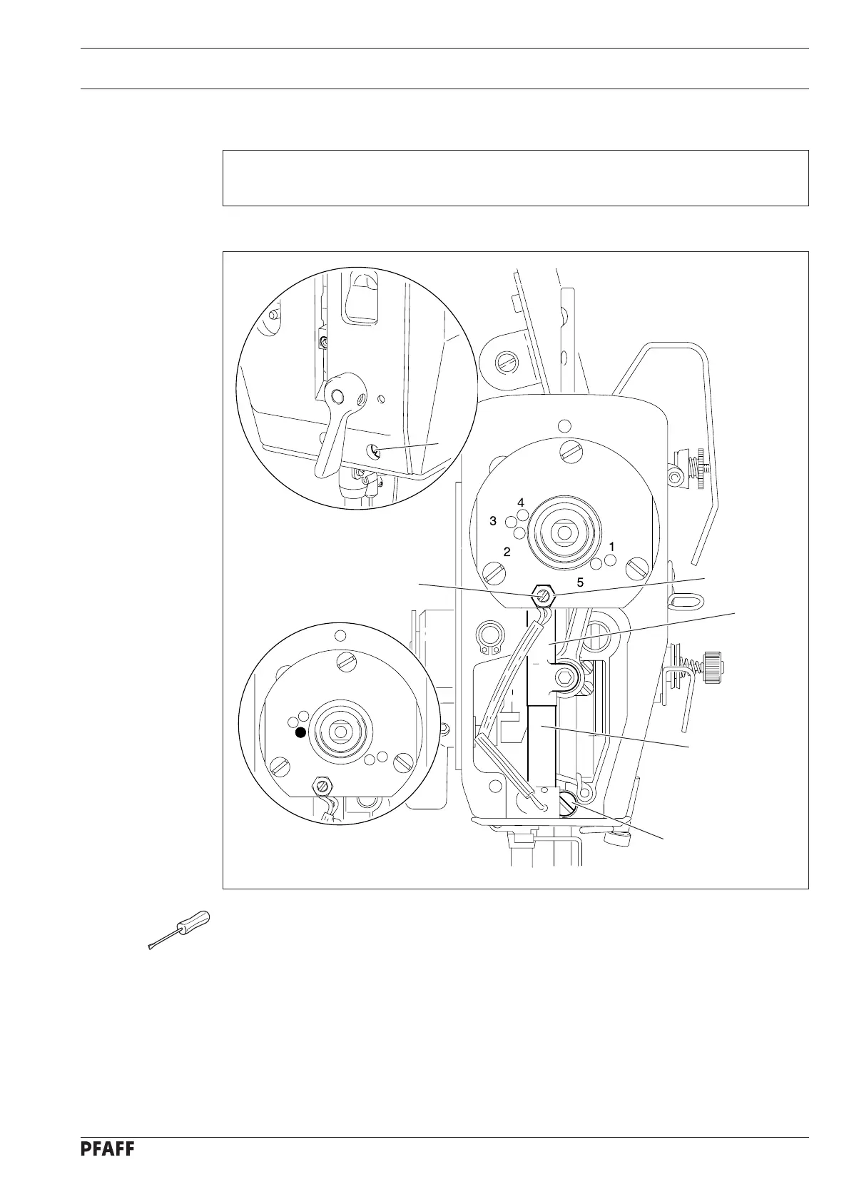 Page #57 background image