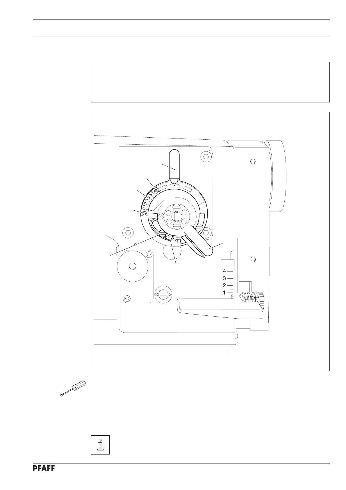 Page #59 background image
