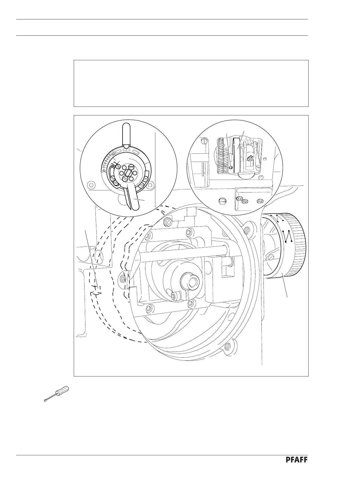 Page #62 background image