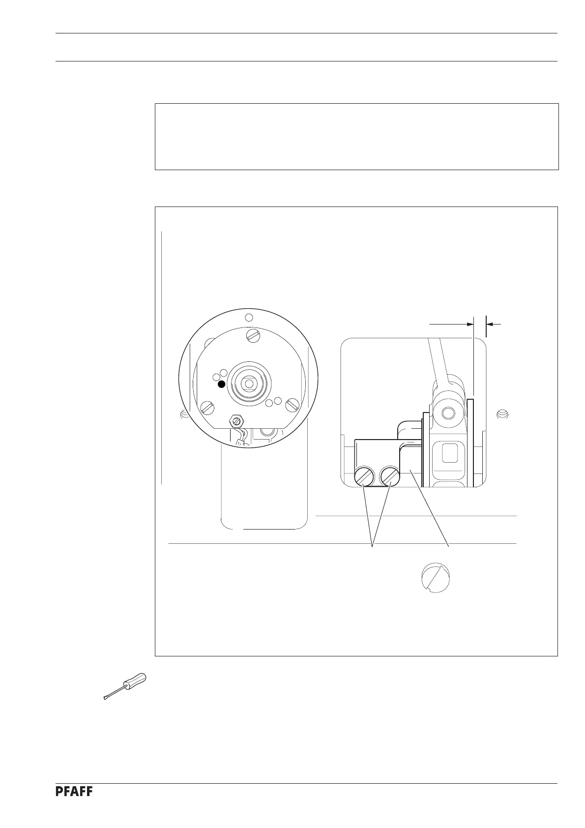 Page #63 background image