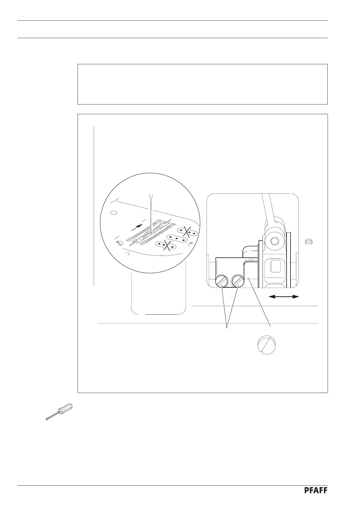 Page #64 background image
