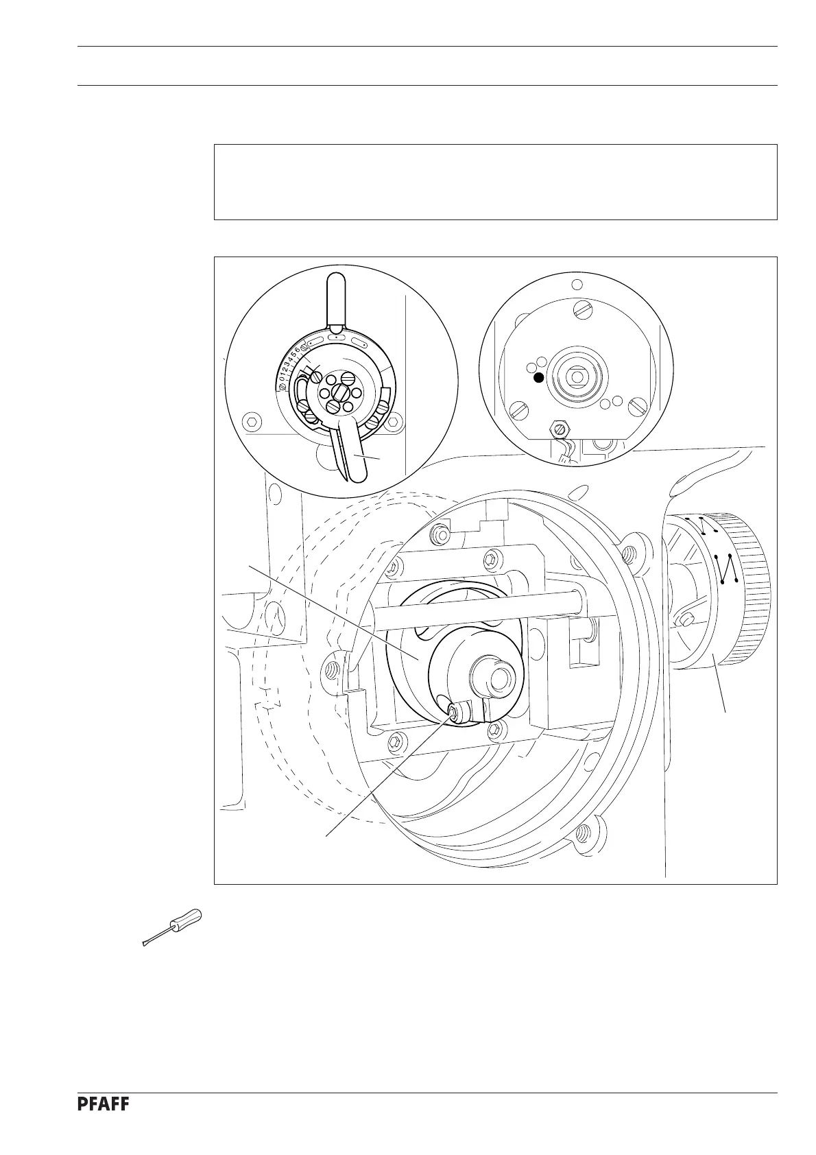 Page #65 background image