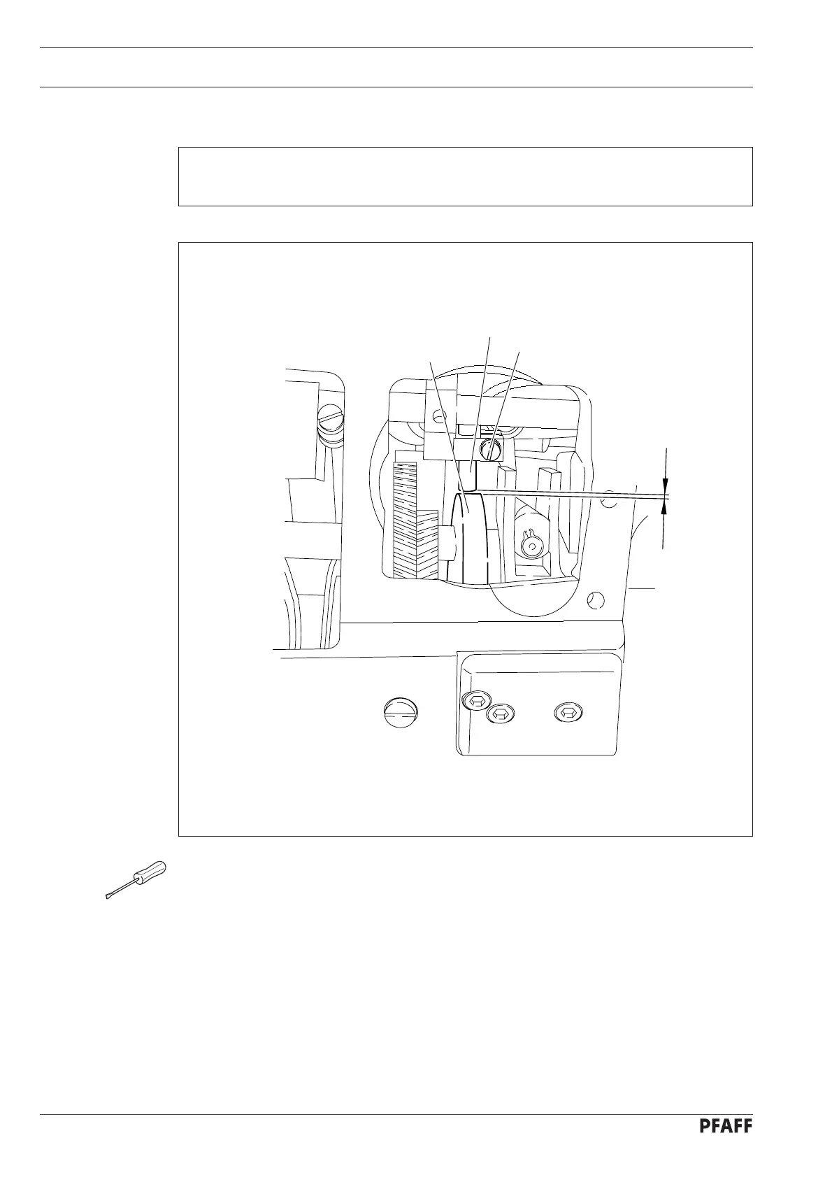 Page #66 background image