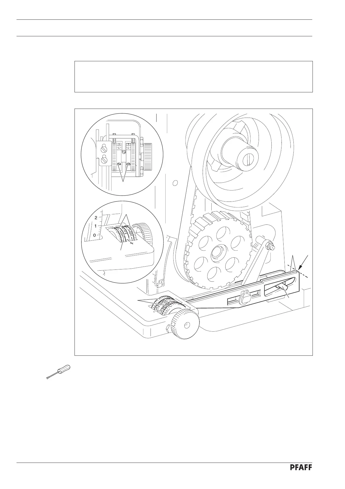 Page #68 background image