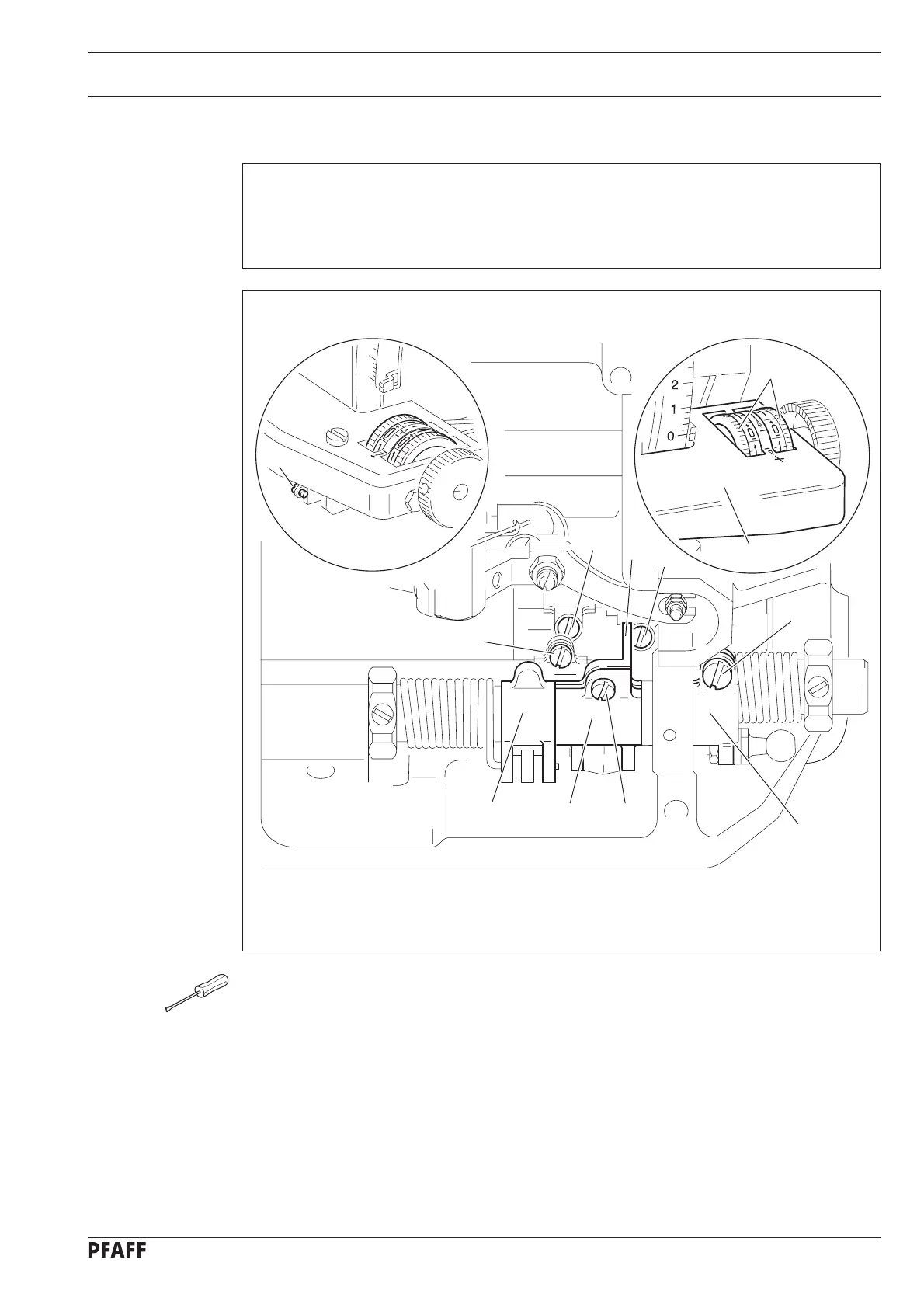 Page #69 background image