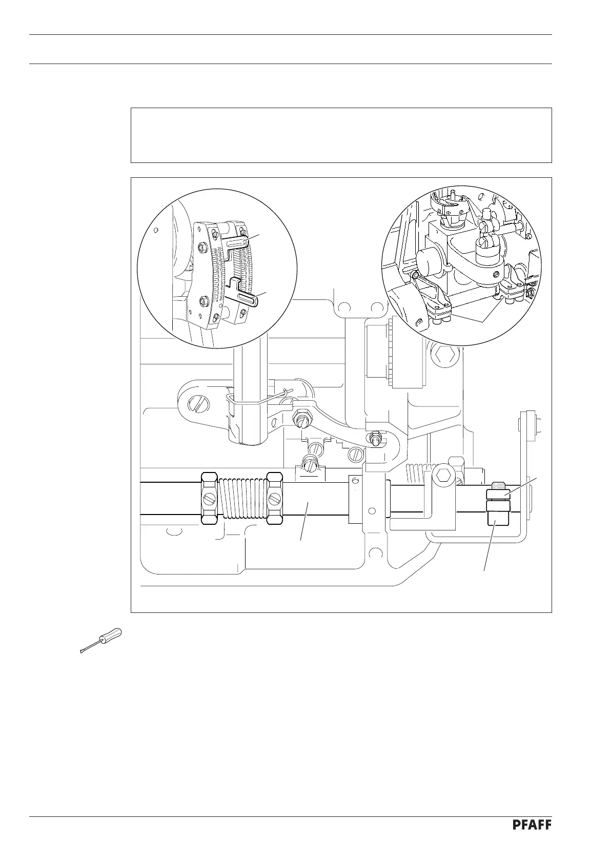 Page #70 background image