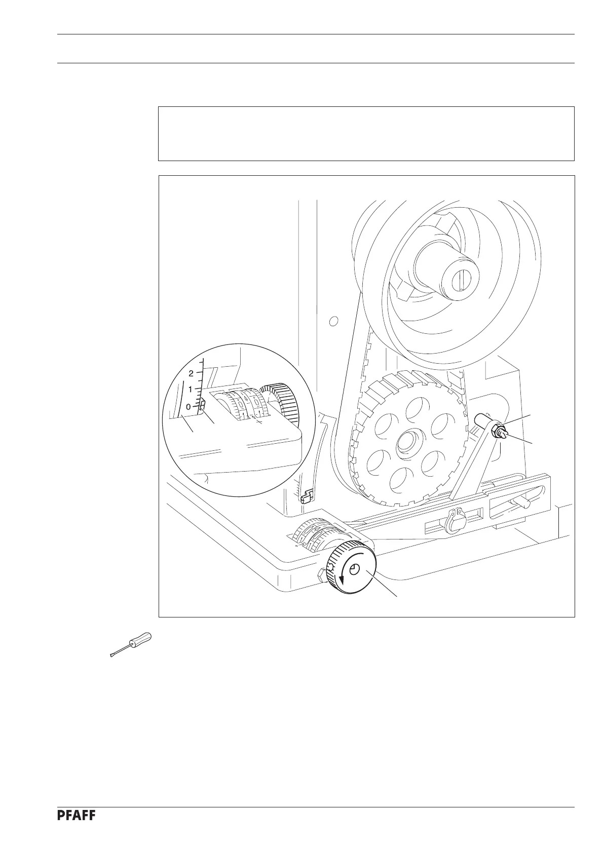 Page #71 background image