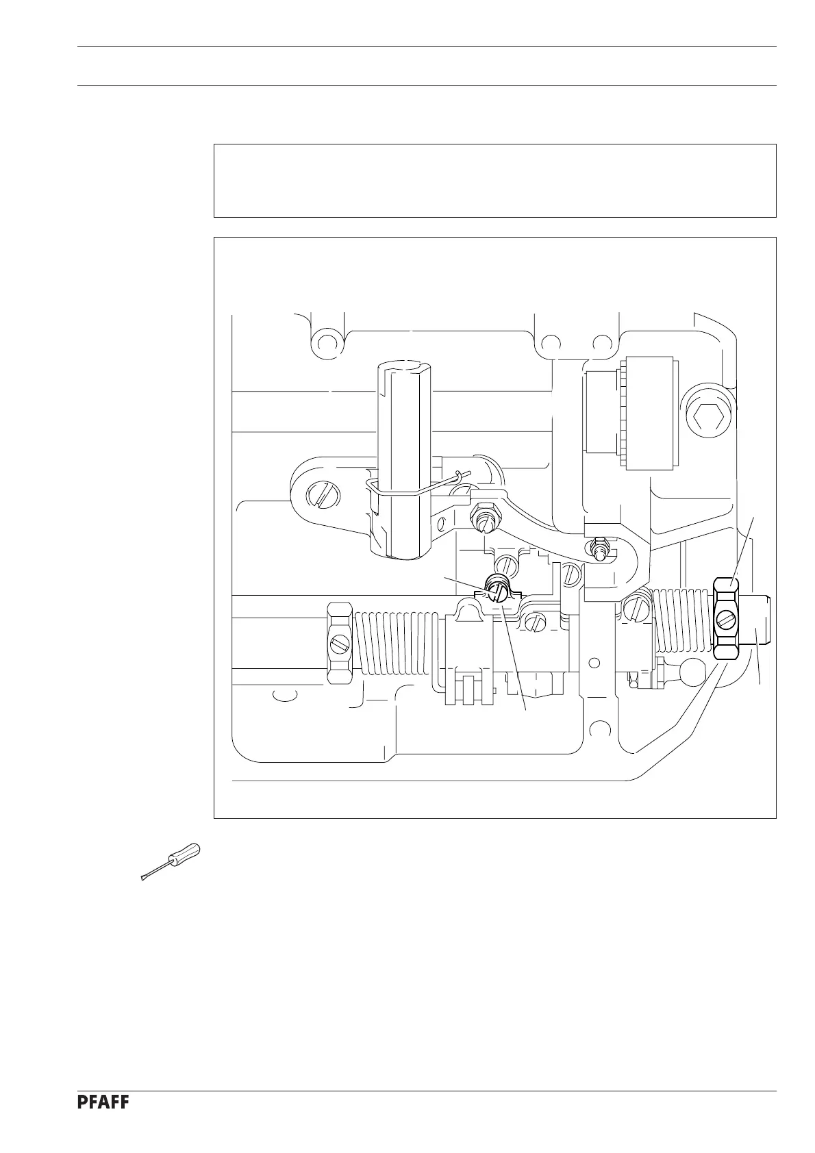 Page #73 background image