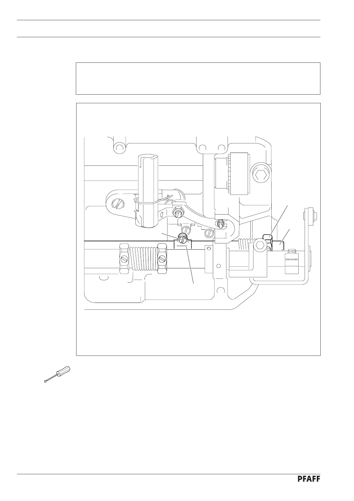 Page #74 background image