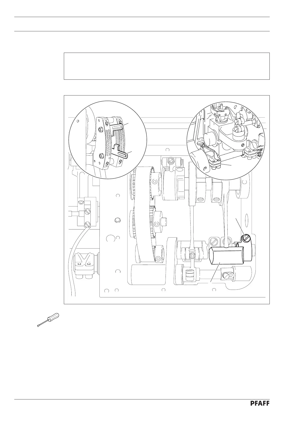 Page #76 background image