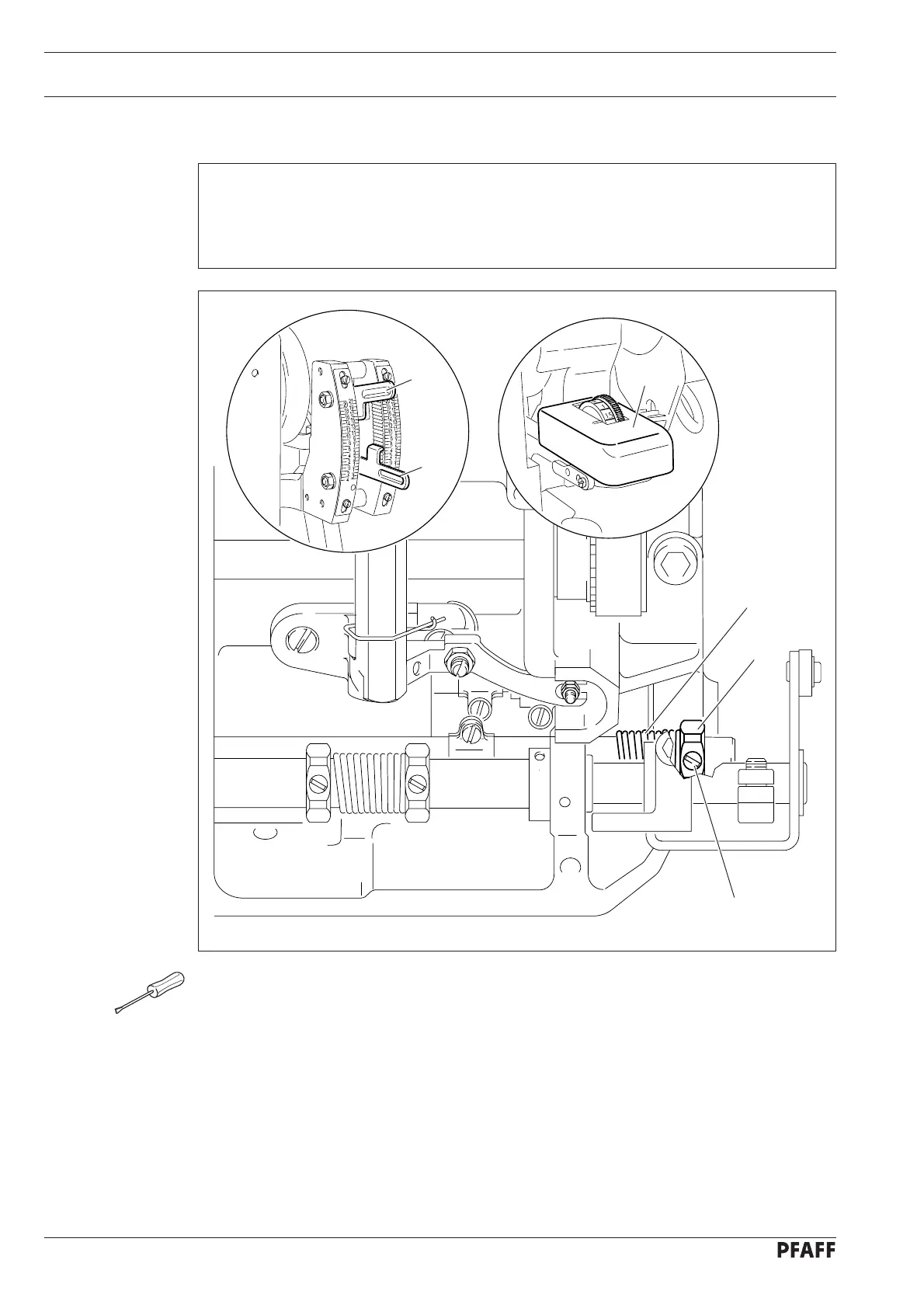 Page #78 background image