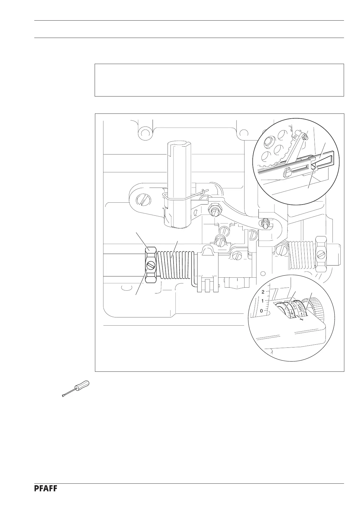 Page #79 background image