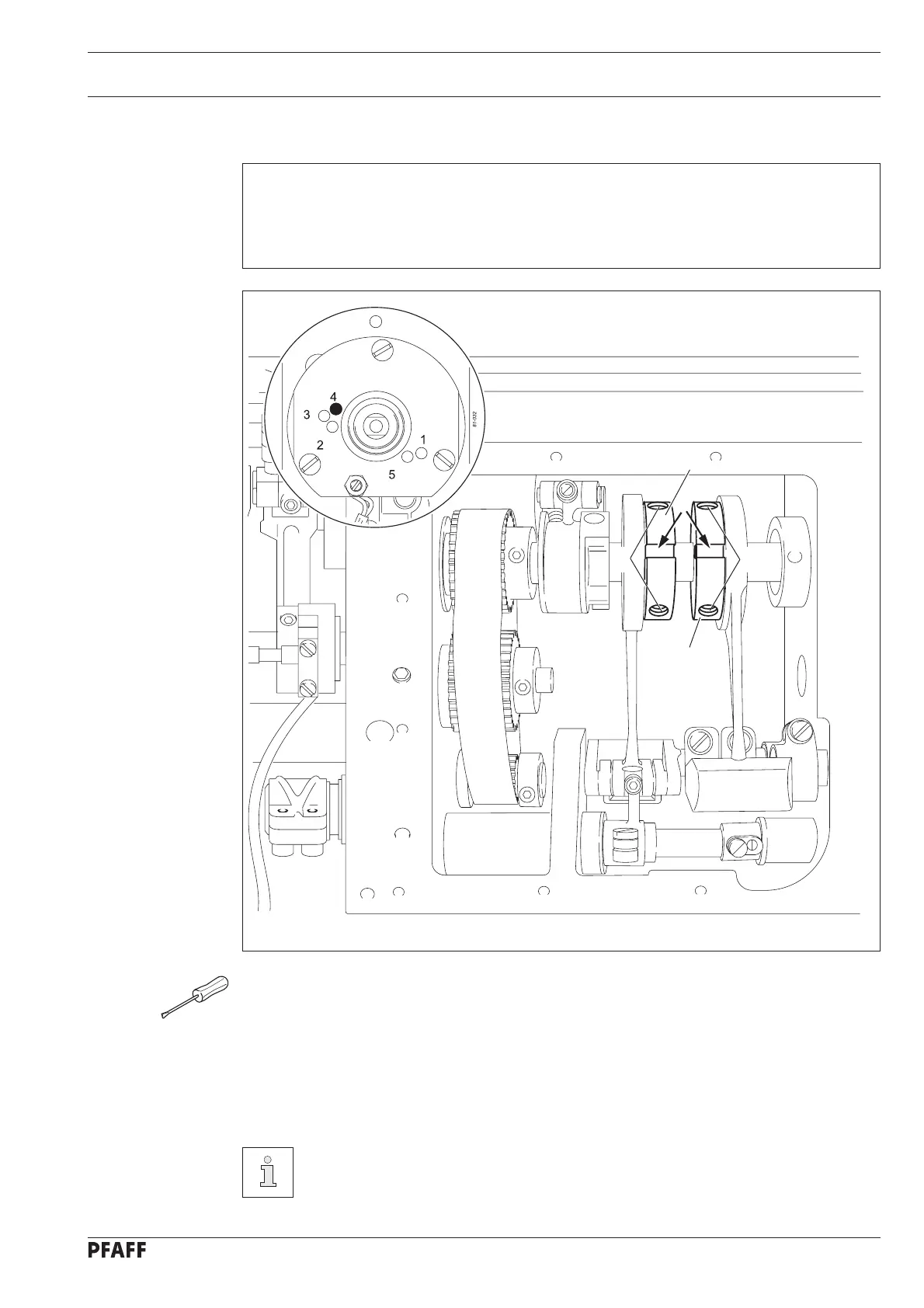 Page #81 background image
