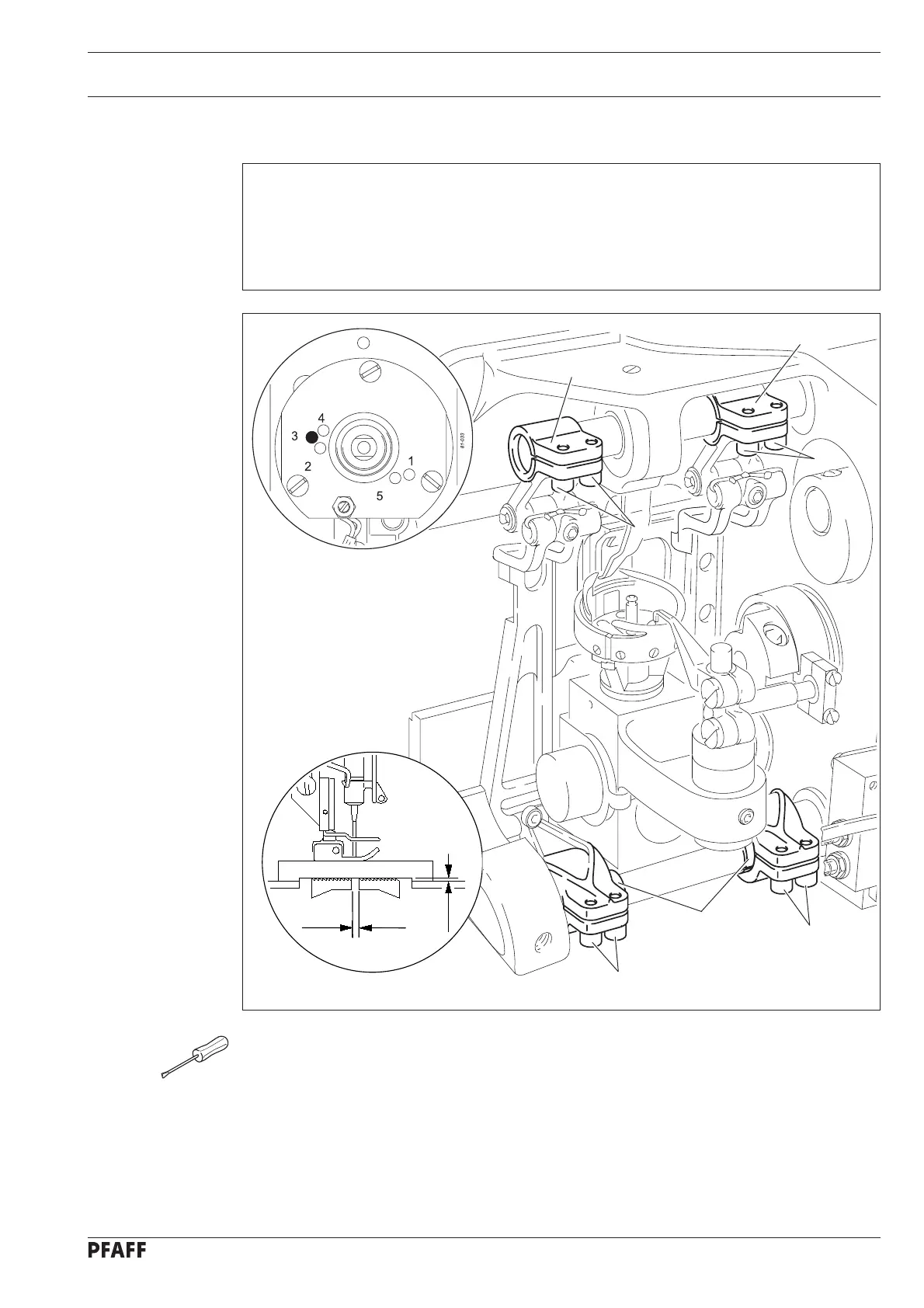 Page #83 background image
