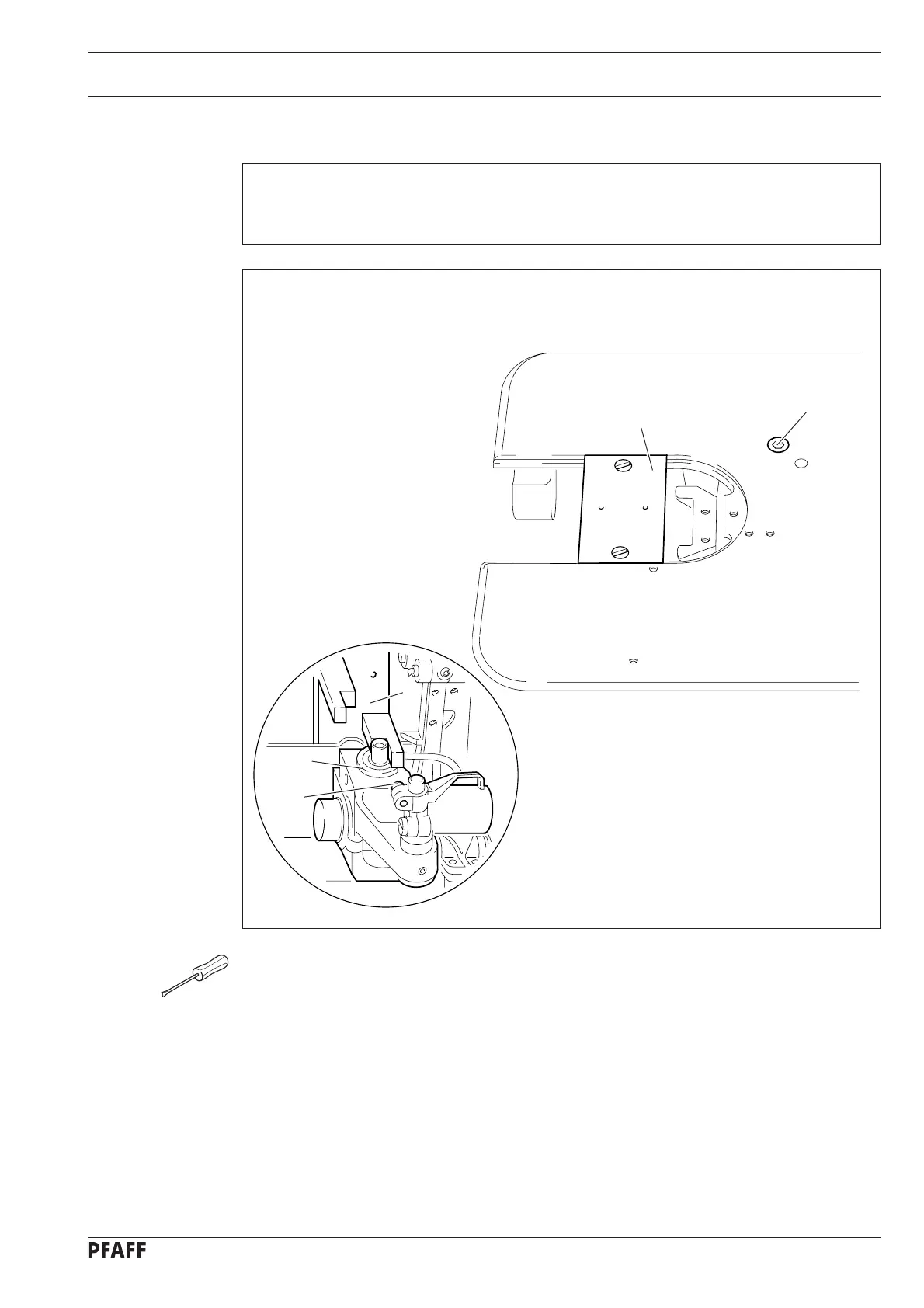 Page #85 background image