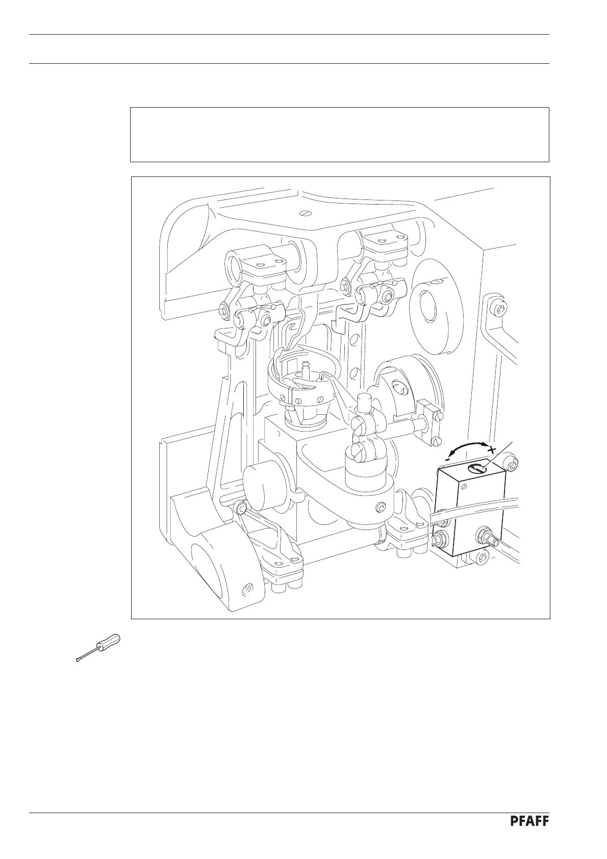 Page #86 background image