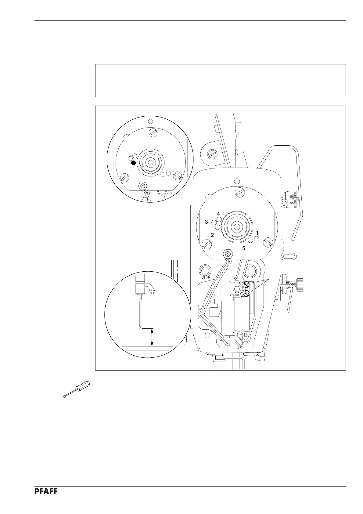 Page #87 background image