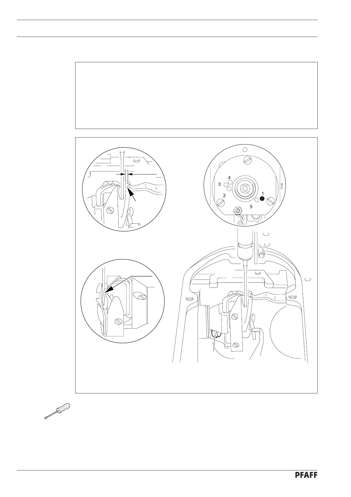 Page #88 background image