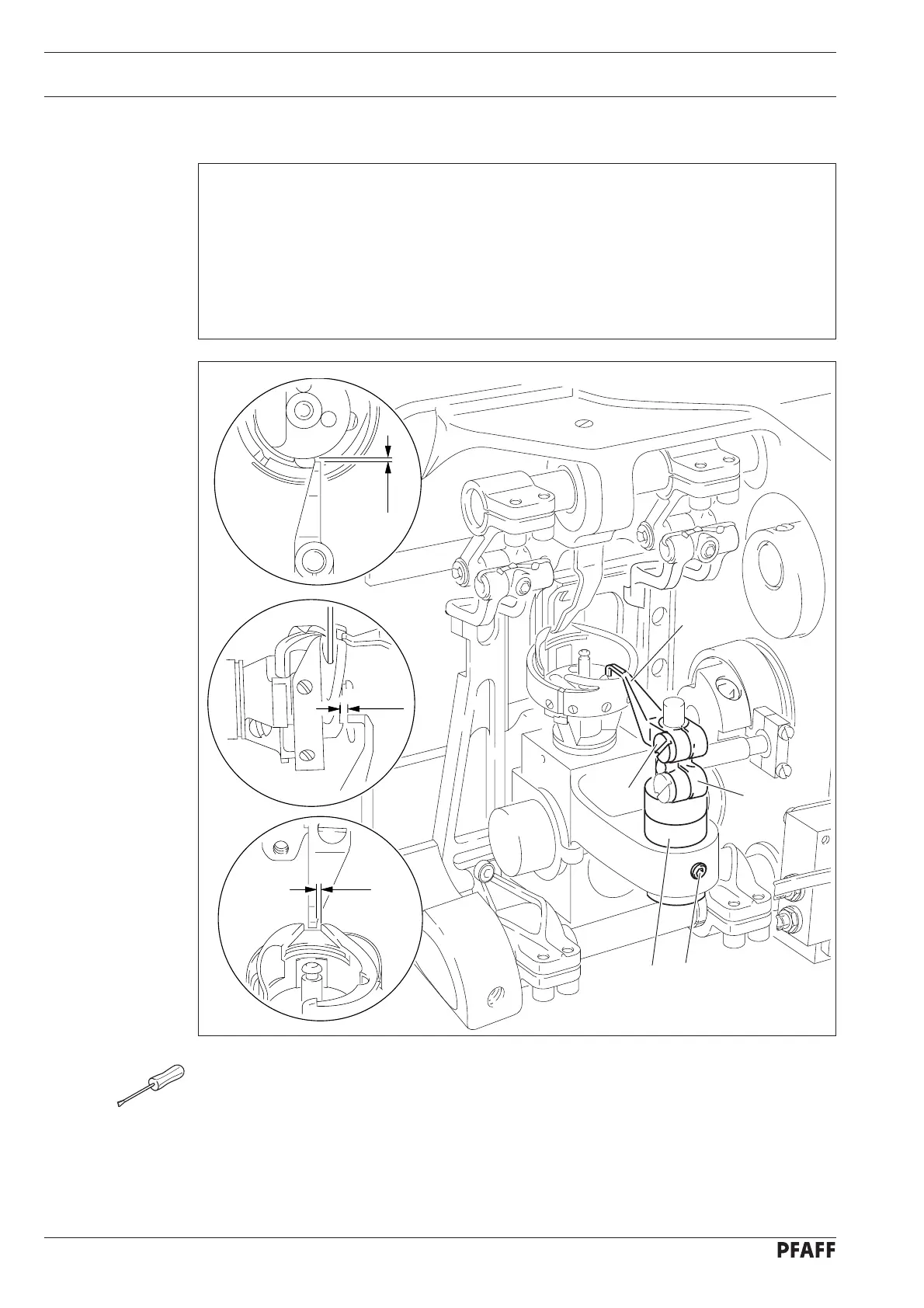 Page #90 background image