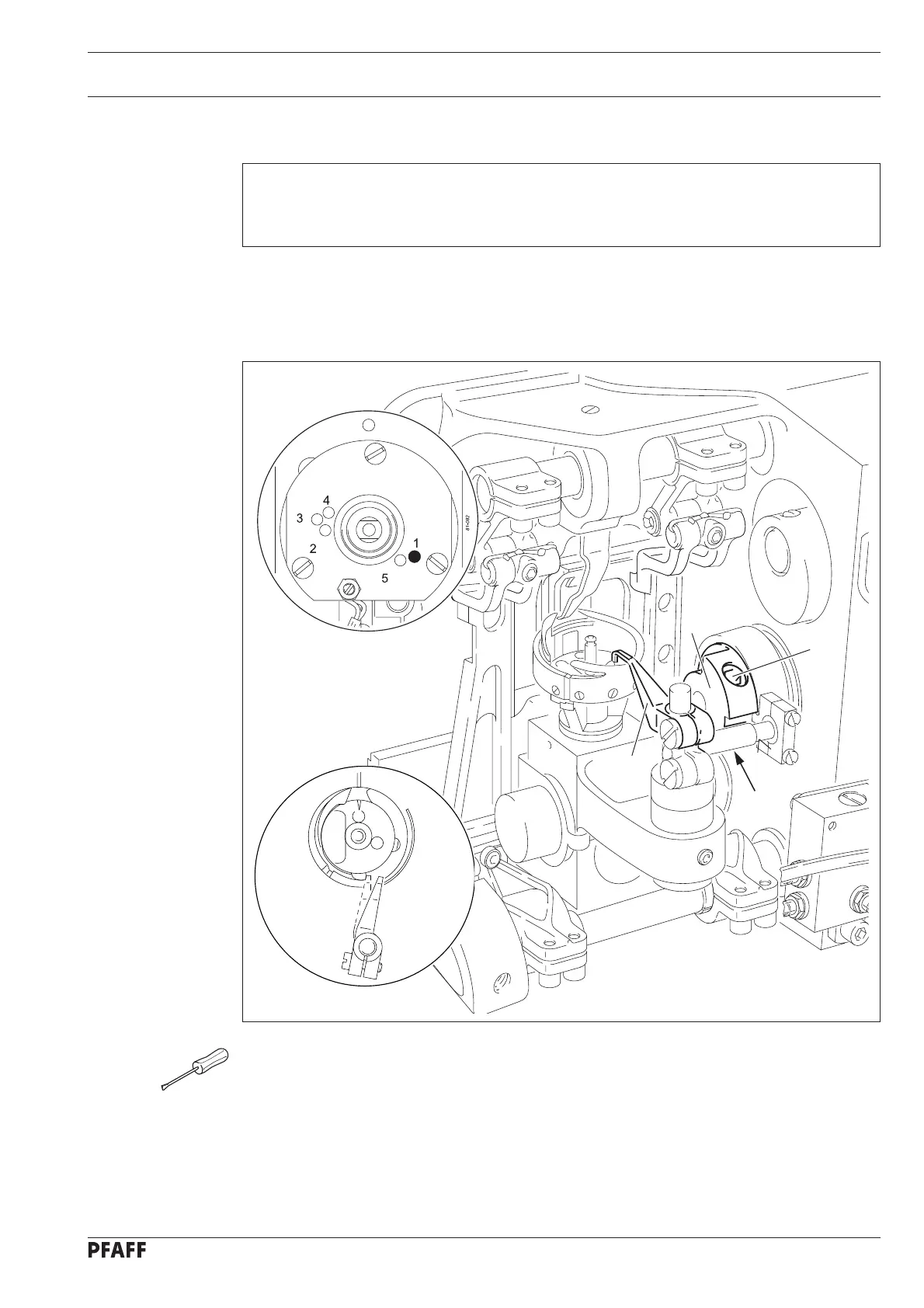 Page #91 background image