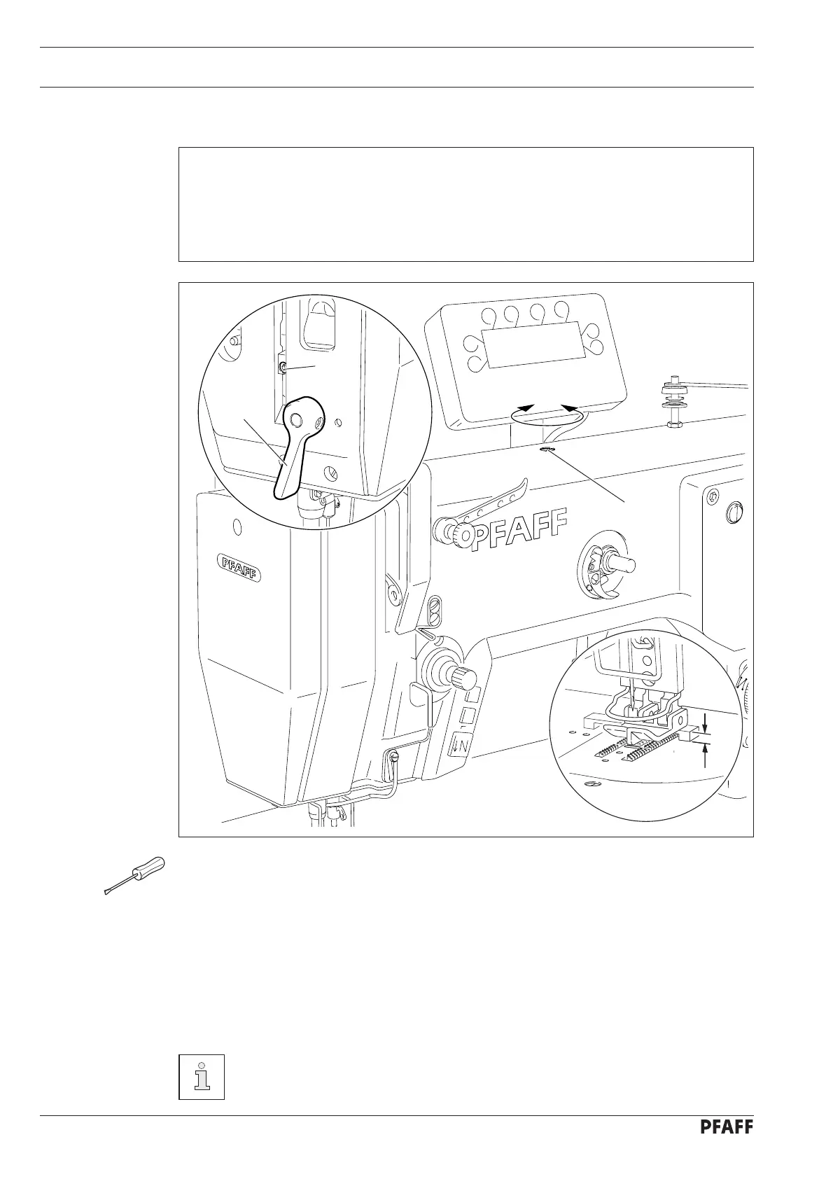 Page #92 background image
