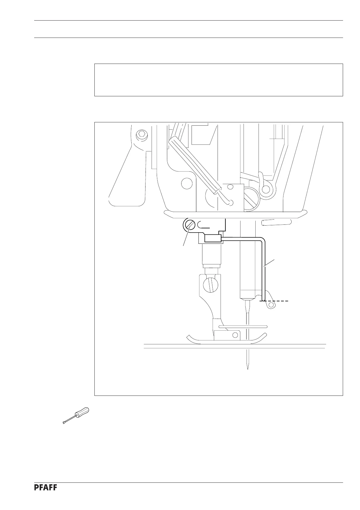 Page #93 background image