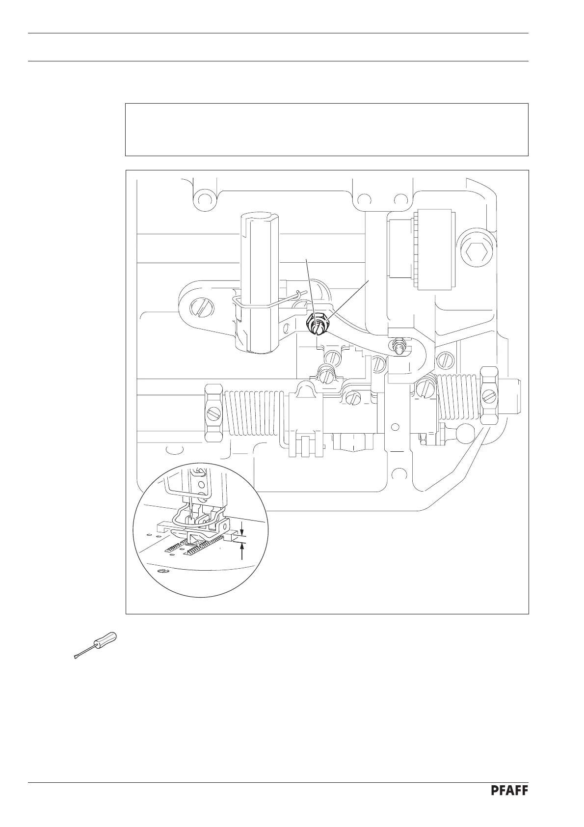 Page #94 background image