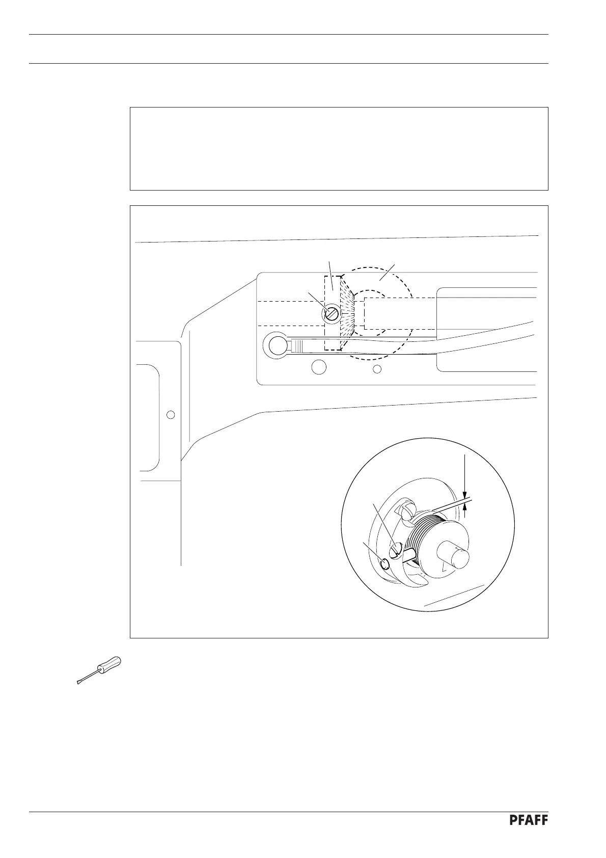 Page #96 background image
