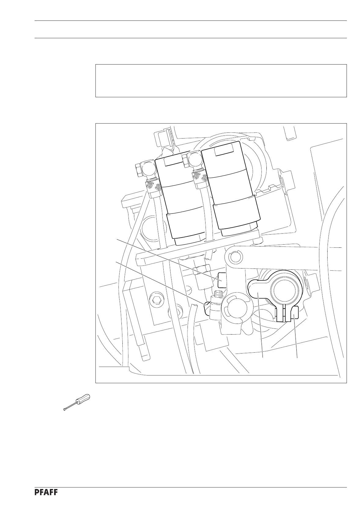 Page #97 background image